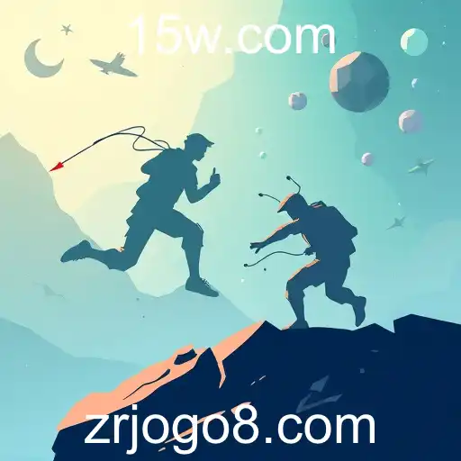 Bacará: A História e as Estratégias do Jogo