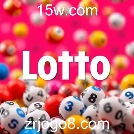 Loteria: Um Jogo de Sorte e Estratégia