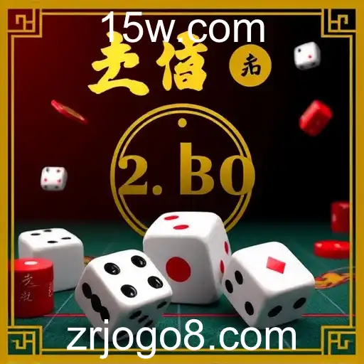 Explorando Sic Bo: O Dinâmico Jogo de Azar